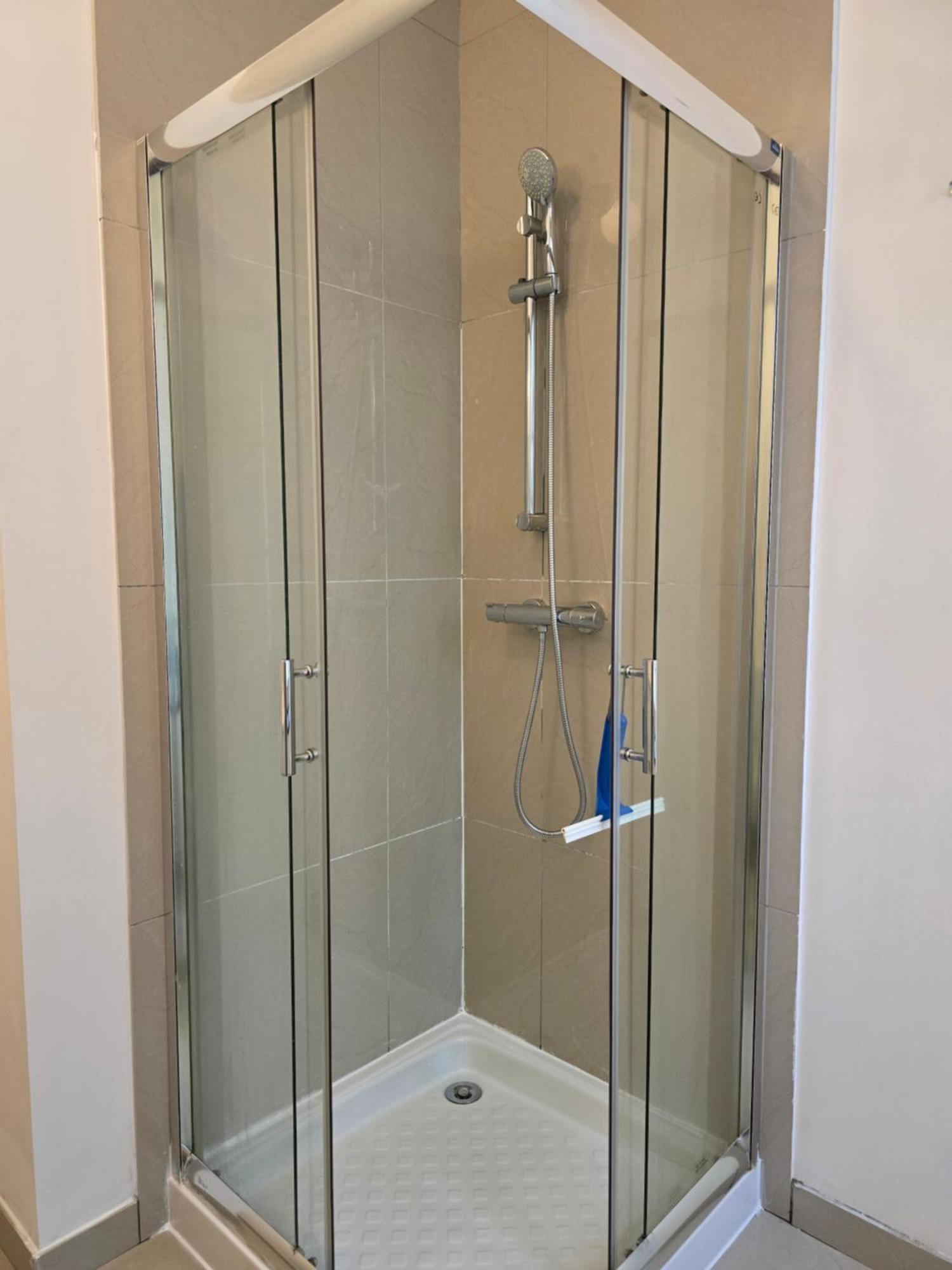 Appartement Le Cinq à Metz Extérieur photo