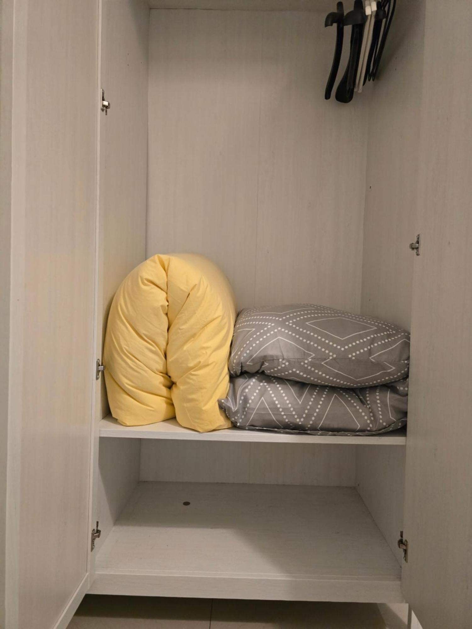 Appartement Le Cinq à Metz Extérieur photo